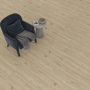 Image 3 of Taiga ArtFloor River Heron FLAFR8197HRN Laminate Flooring sold at Floors & Baths Pro's