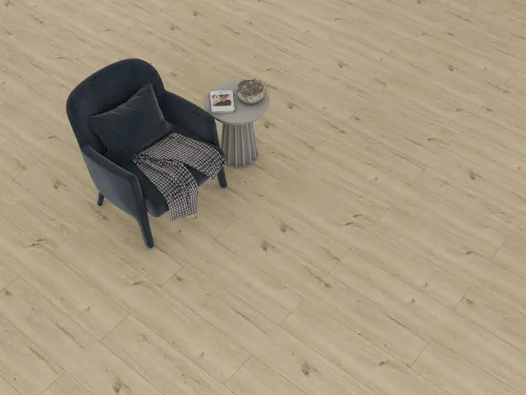Taiga ArtFloor River Heron FLAFR8197HRN Laminate Flooring