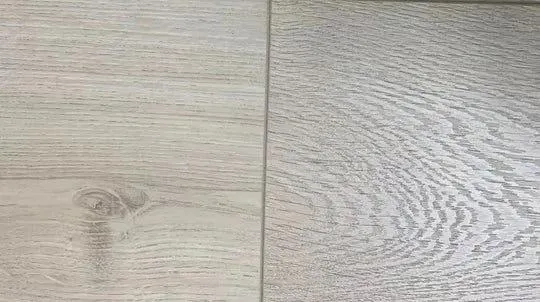 Toucan TF60 Series 6018 TF6018-F 6018 Laminate Flooring