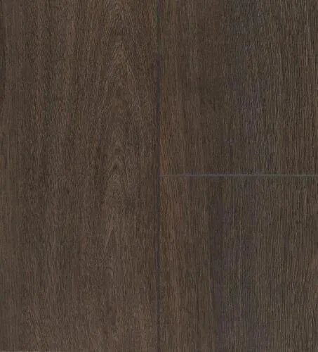 Taiga ArtFloor River Cuba Oak FLAFR8197CBO Laminate Flooring