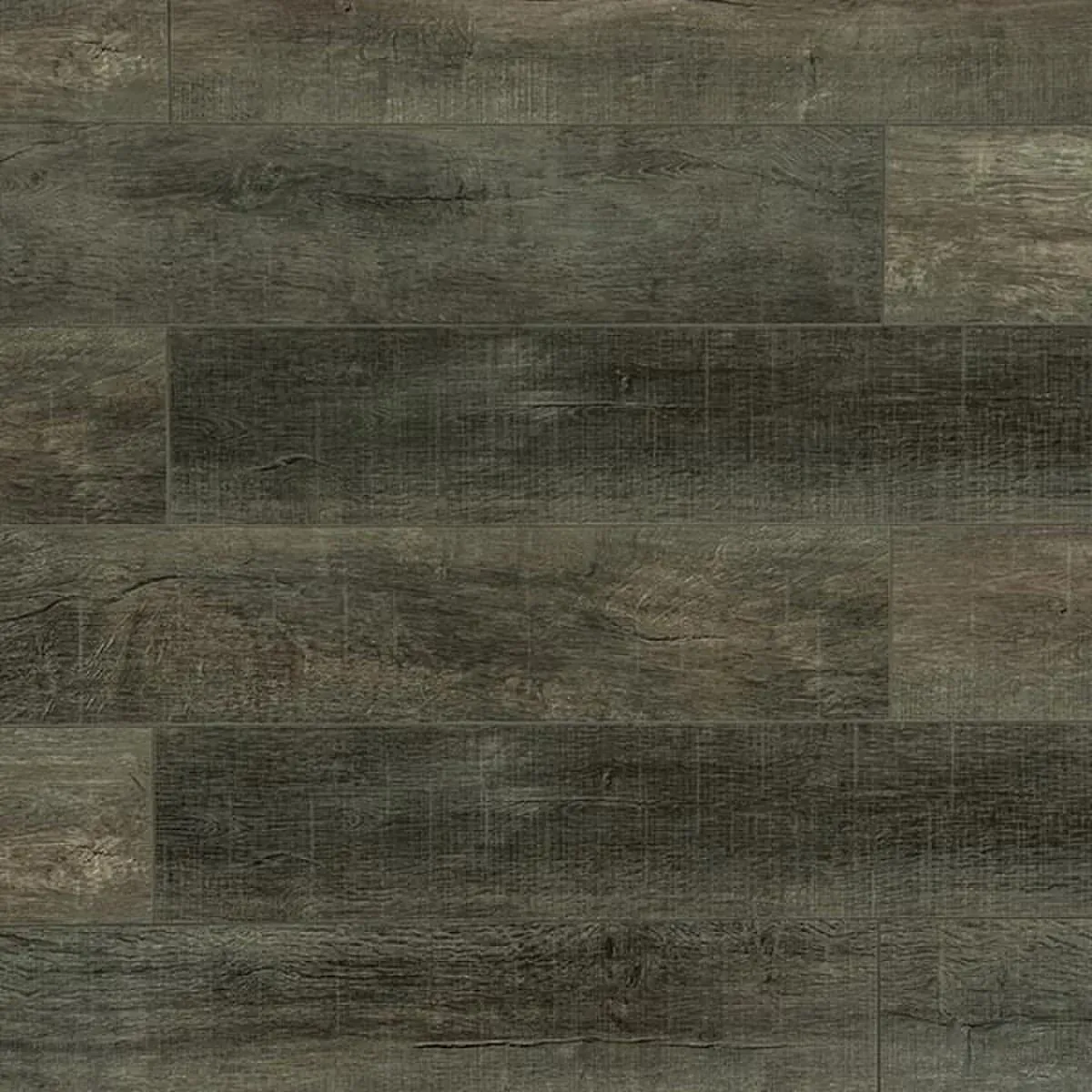 Toucan TF62 Series 6211 TF6211-F Laminate Flooring
