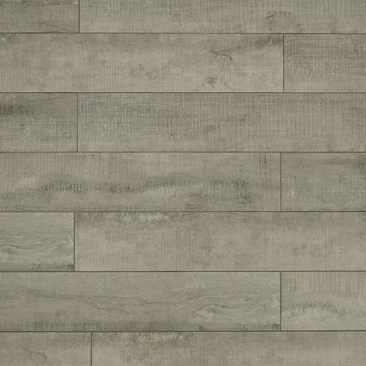 Toucan TF62 Series 6213 TF6213-F Laminate Flooring