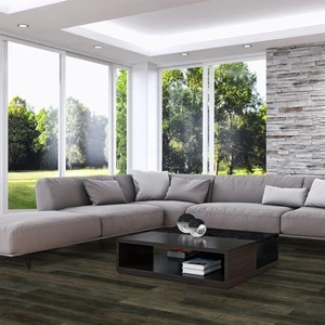 Image 2 of Toucan TF62 Series 6211 TF6211-F Laminate Flooring sold at Floors & Baths Pro's
