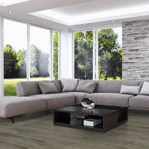 Image 2 of Toucan TF62 Series 6213 TF6213-F Laminate Flooring sold at Floors & Baths Pro's
