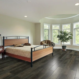 Image 3 of Toucan TF62 Series 6211 TF6211-F Laminate Flooring sold at Floors & Baths Pro's