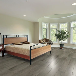 Image 3 of Toucan TF62 Series 6213 TF6213-F Laminate Flooring sold at Floors & Baths Pro's