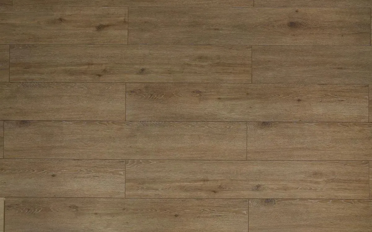 Toucan TF63 Series 6312 TF6312 6312 Laminate Flooring