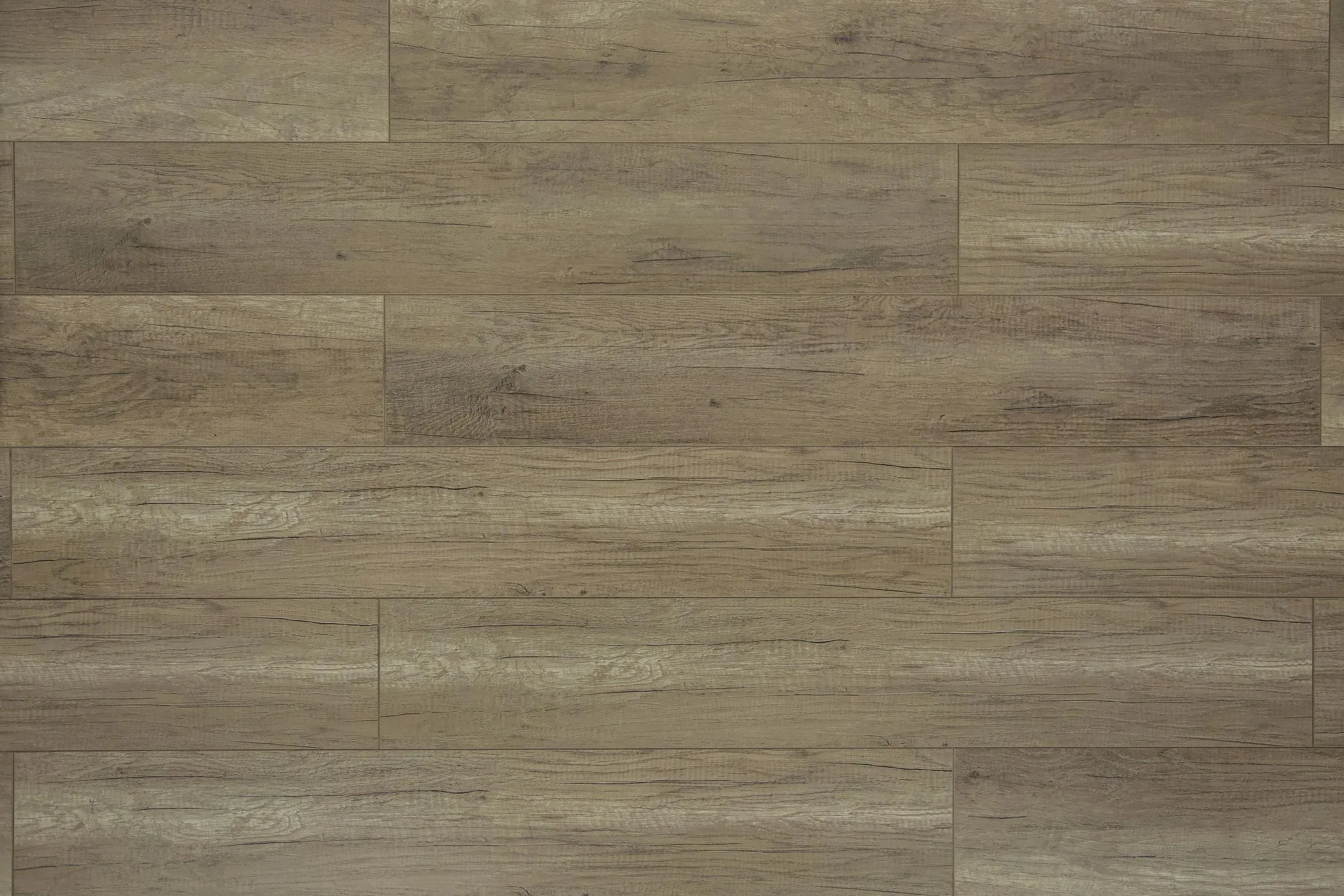 Toucan TF62 Series 6208 TF6208 6208 Laminate Flooring