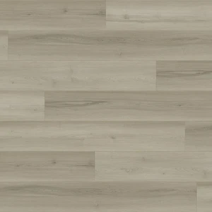  13" Power Dekor Basik3 Pristine Oak 8194 Laminate Flooring 