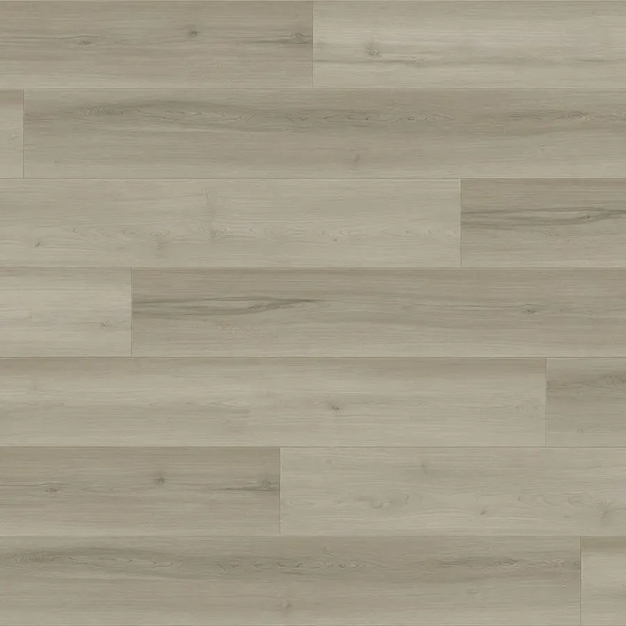 Power Dekor Basik3 Pristine Oak 8194 Laminate Flooring