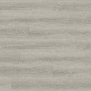  Atomic Xtra, 8" Power Dekor Basik3 Cosmo Oak 8193 Laminate Flooring 