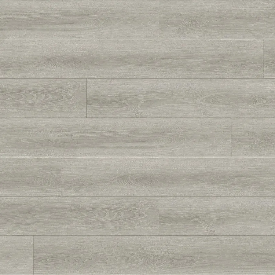 Power Dekor Basik3 Cosmo Oak 8193 Laminate Flooring