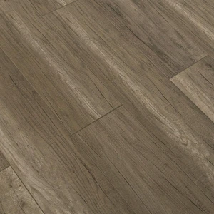 Image 2 of Toucan TF62 Series 6208 TF6208 6208 Laminate Flooring sold at Floors & Baths Pro's