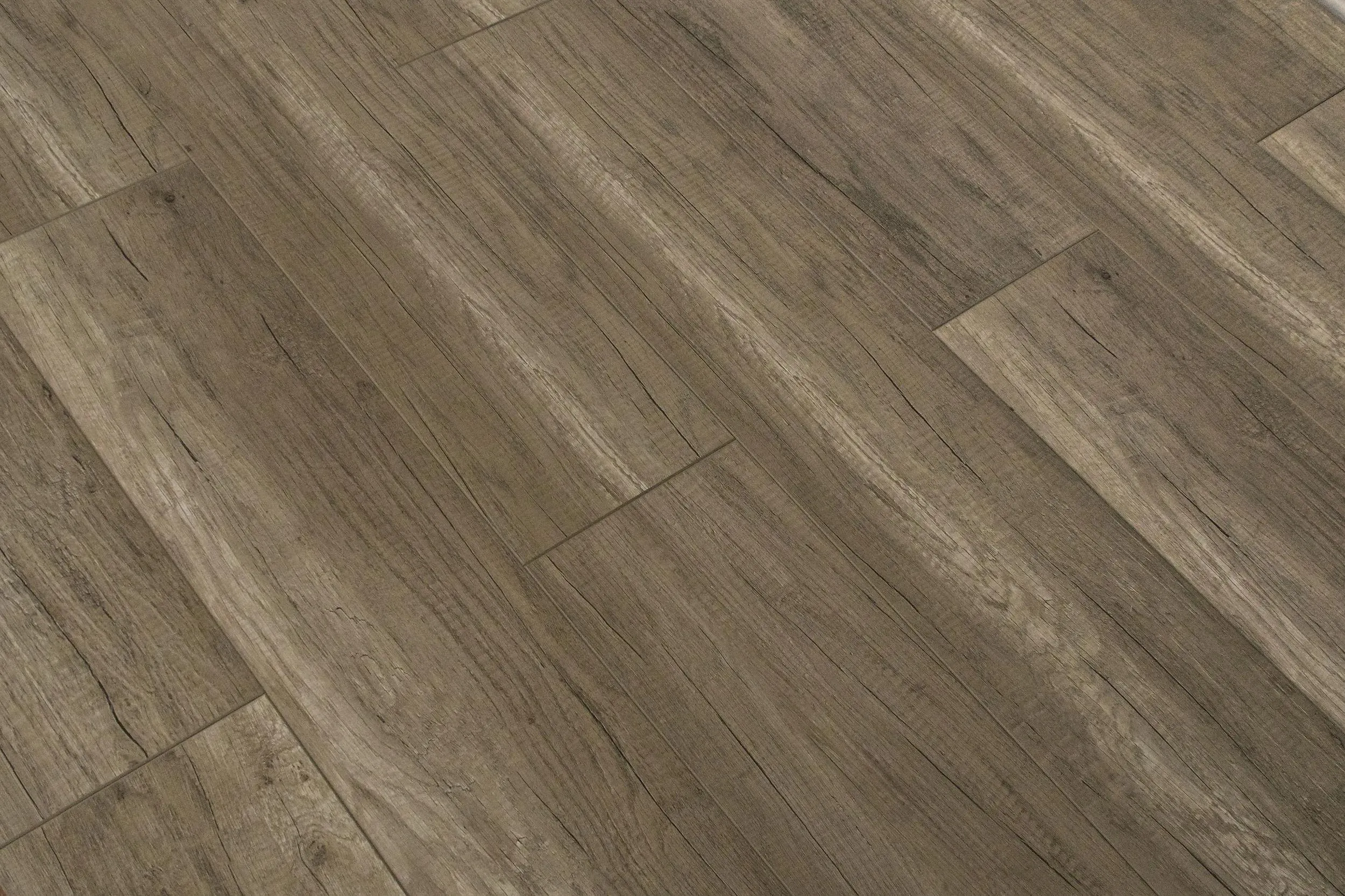 Toucan TF62 Series 6208 TF6208 6208 Laminate Flooring