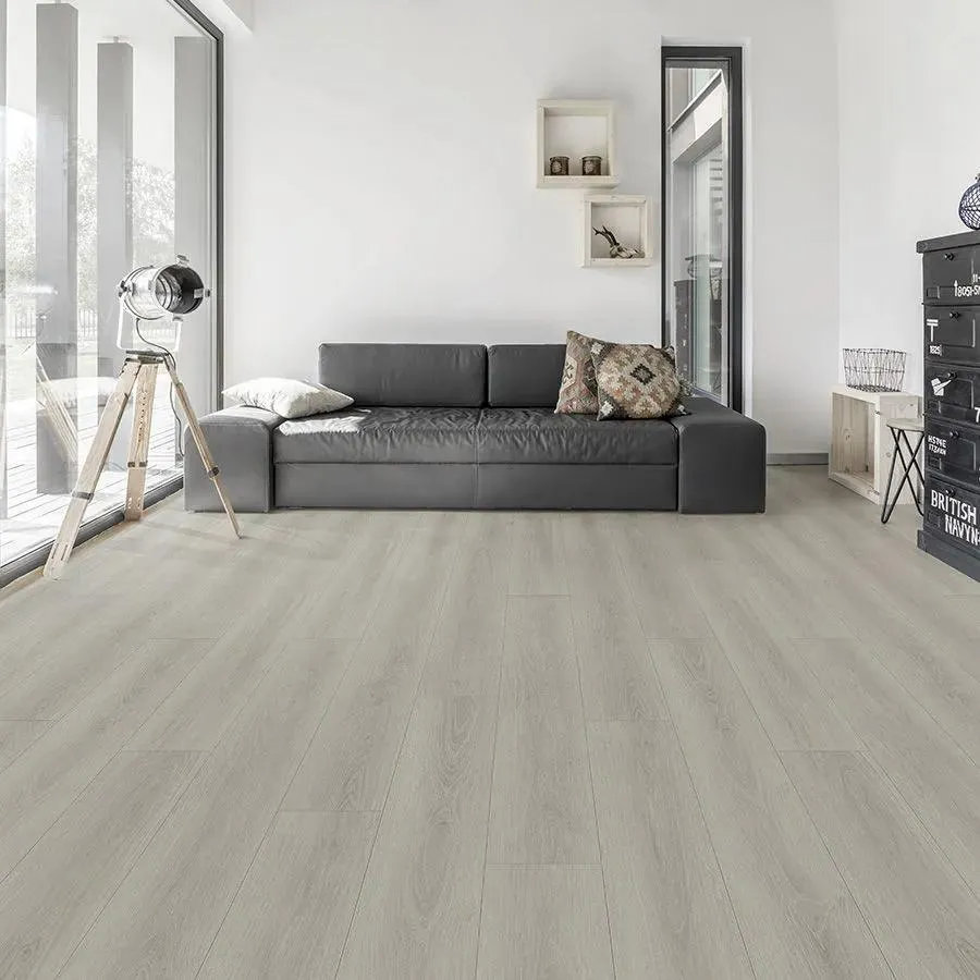 Power Dekor Basik3 Cosmo Oak 8193 Laminate Flooring