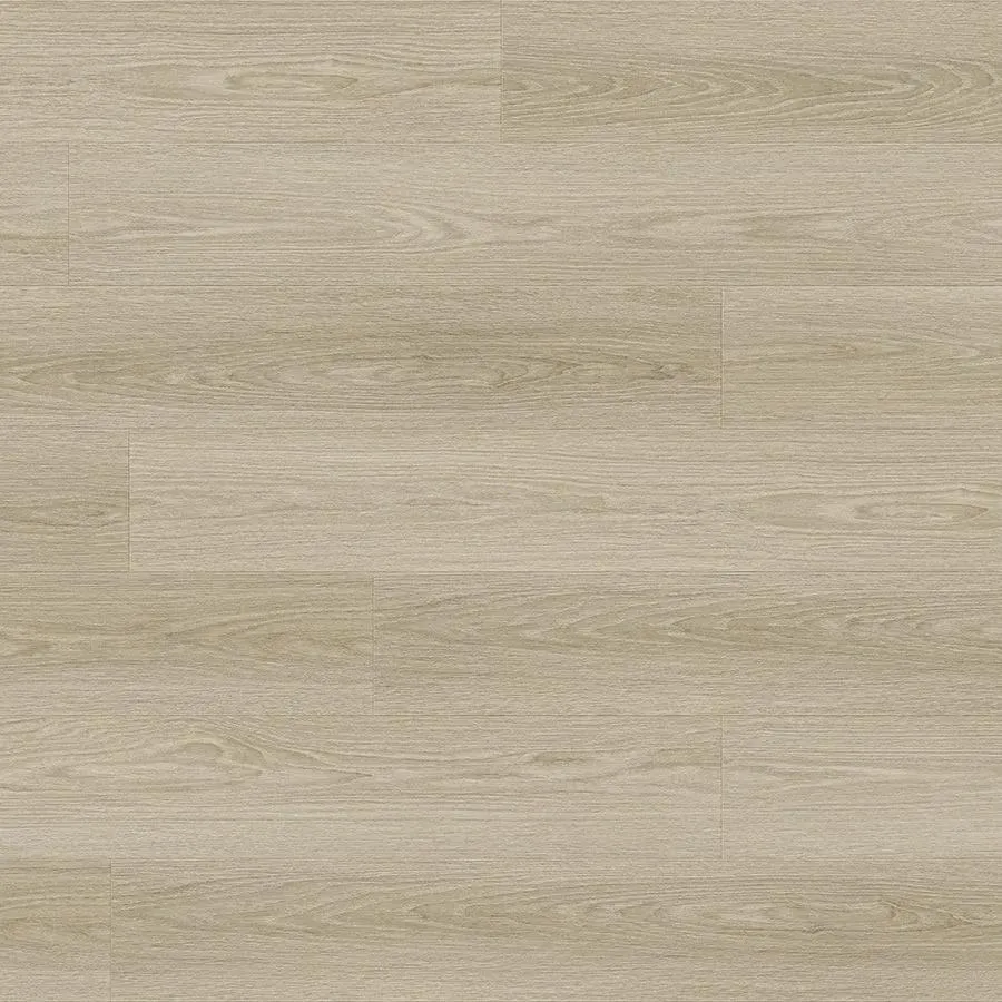 Power Dekor Basik4 Lumina Oak 8196 Laminate Flooring