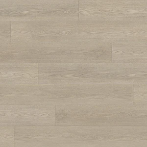 Power Dekor Basik4 Focal Oak 8195 Laminate Flooring | Floors & Baths Pro's