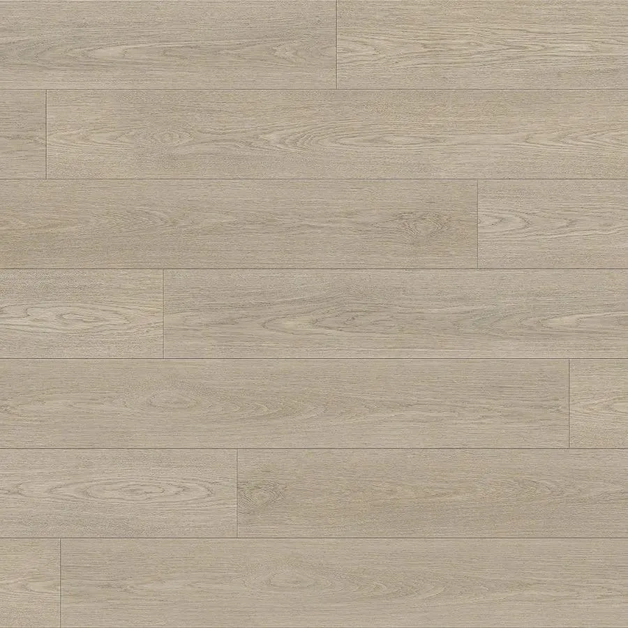 Power Dekor Basik4 Focal Oak 8195 Laminate Flooring