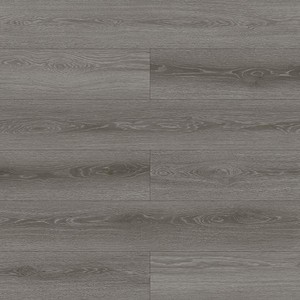 Maven Laminate by Richmond Laminate Maven Laminate | Richmond Laminate