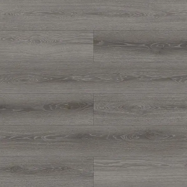 Solidarity Pinehurst RLASOLIPINE Laminate Flooring