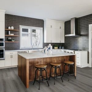 Image 2 of Solidarity Pinehurst RLASOLIPINE Laminate Flooring sold at Floors & Baths Pro's