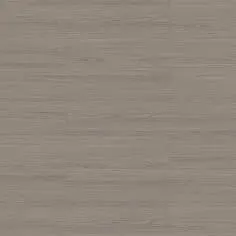 Solidarity Earl Rowe RLASOLIEARL Laminate Flooring