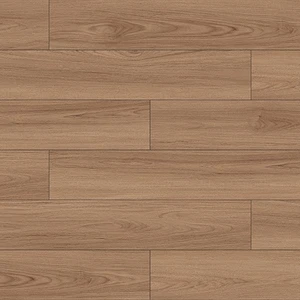 Solidarity Meaford RLASOLIMEAF Laminate Flooring | Floors & Baths Pro's