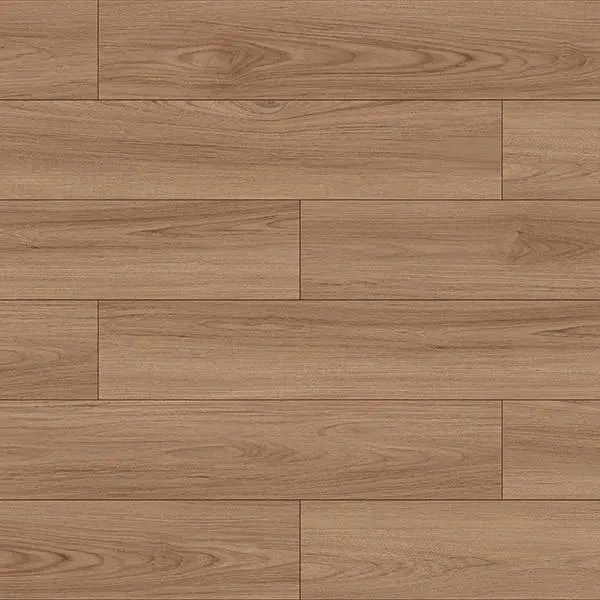 Solidarity Meaford RLASOLIMEAF Laminate Flooring