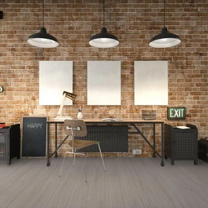 Image 2 of Solidarity Earl Rowe RLASOLIEARL Laminate Flooring sold at Floors & Baths Pro's