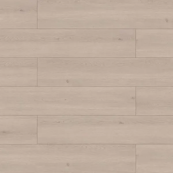 Solidarity Hockley Valley RLASOLIHOCK Laminate Flooring
