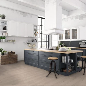 Image 2 of Solidarity Hockley Valley RLASOLIHOCK Laminate Flooring sold at Floors & Baths Pro's