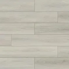 Solidarity Craigleith RLASOLICRAI White Laminate Flooring