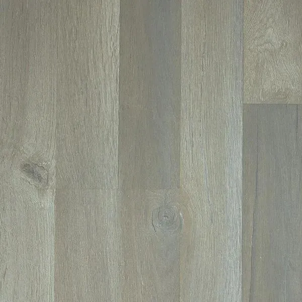 Reliance Oak Vancouver RLA34351AT Laminate Flooring