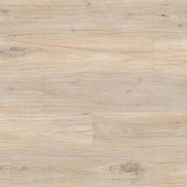 Renewal Plank Sandbar RLARENESAND Laminate Flooring