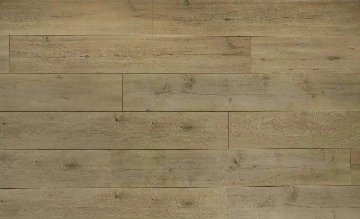 Toucan TF63 Series 6301 TF6301-F 6301 Laminate Flooring