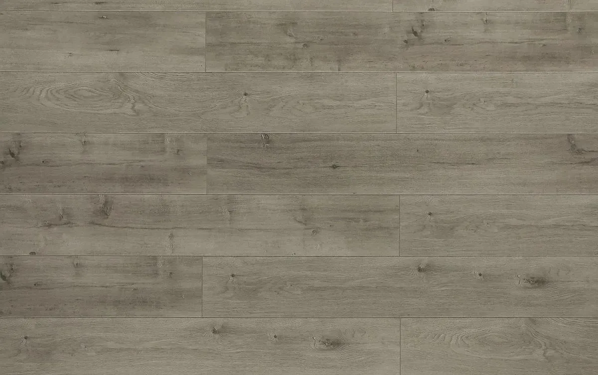 Toucan TF63 Series 6303 TF6303-F 6303 Laminate Flooring