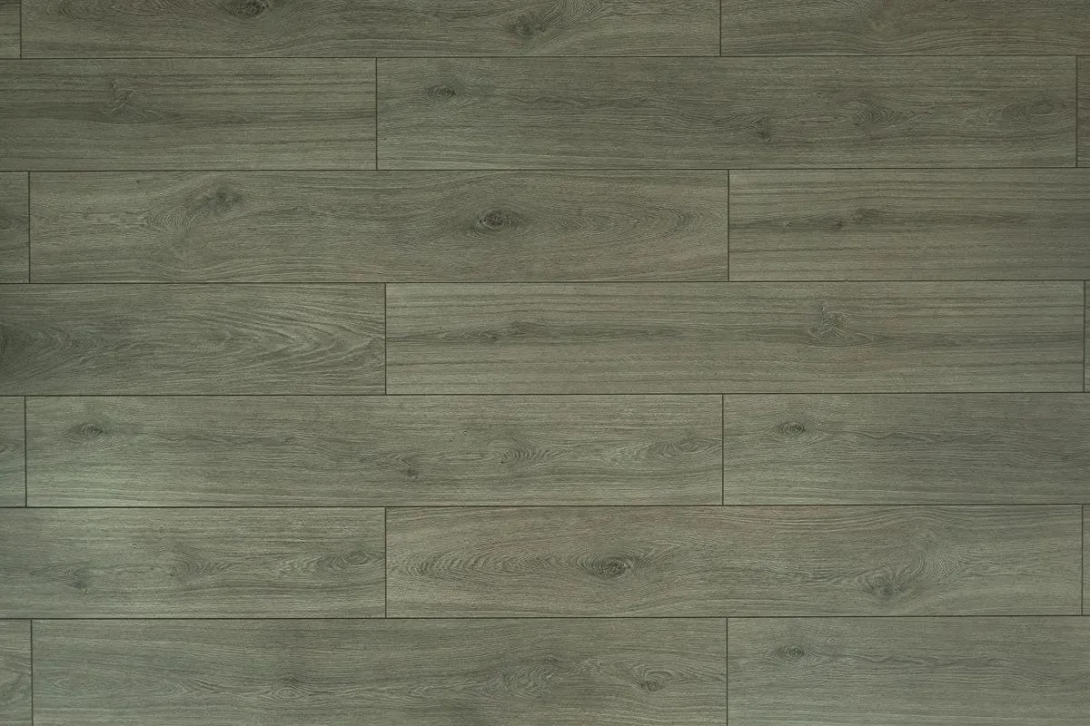 Toucan TF63 Series 6309 TF6309-F 6309 Laminate Flooring