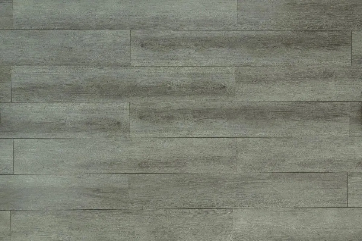 Toucan TF63 Series 6306 TF6306-F 6306 Laminate Flooring