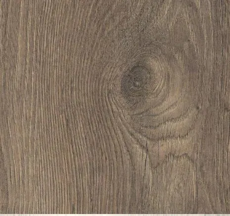 Mono Serra Urban Effect Seville 89906 Laminate Flooring