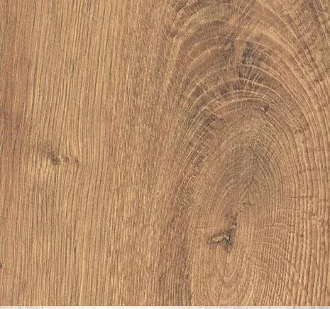 Mono Serra Urban Effect Murcie 89908 Laminate Flooring
