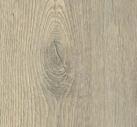 Mono Serra Urban Effect Barcelone 89902 Laminate Flooring