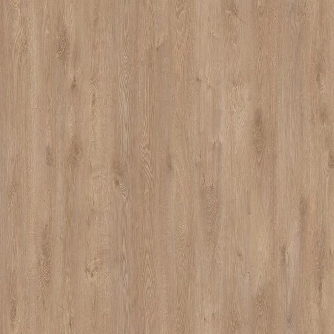 Mono Serra Urban Effect Ural 90907 Laminate Flooring