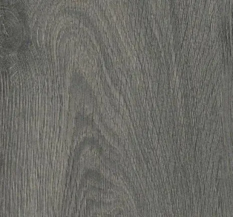 Mono Serra Urban Effect Madrid 89901 Laminate Flooring