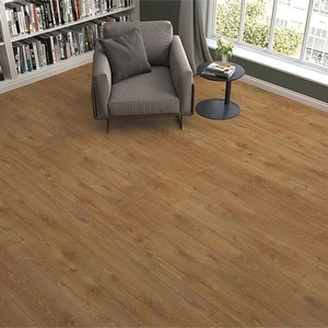 Image 2 of Mono Serra Urban Effect Ural 90907 Laminate Flooring sold at Floors & Baths Pro's