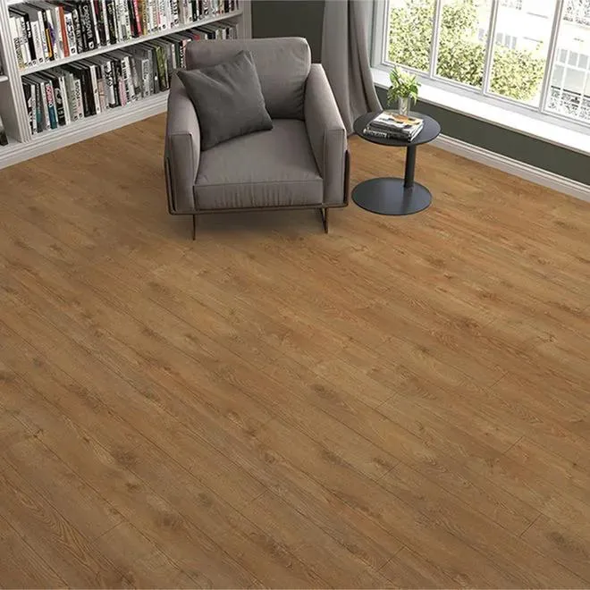 Mono Serra Urban Effect Ural 90907 Laminate Flooring