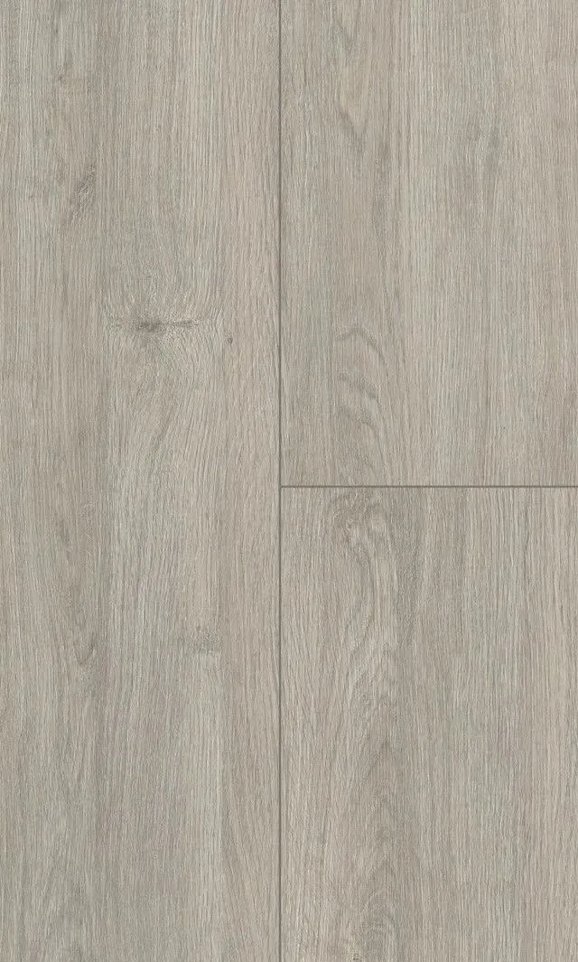 Privilege Artfloor Divine 54510130 Laminate Flooring
