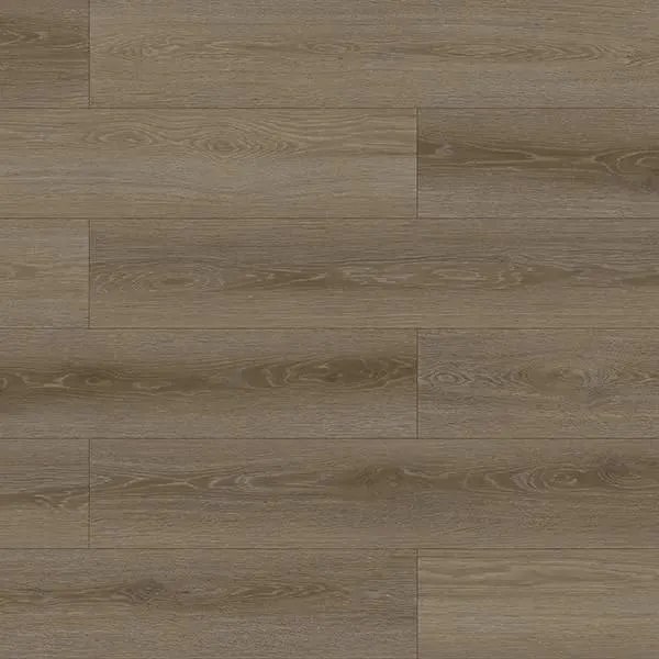 Accord Select Coppermine RLAACCSCOPP Laminate Flooring