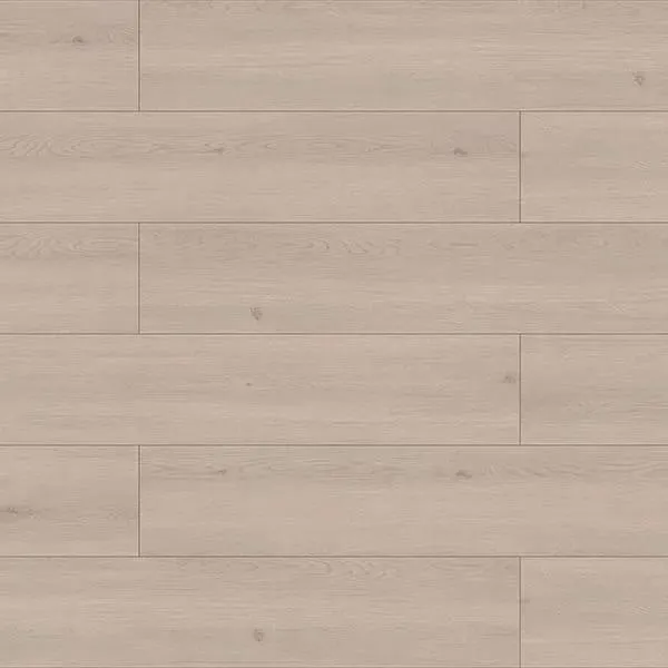 Accord Select Thelon River RLAACCSTHEL Laminate Flooring