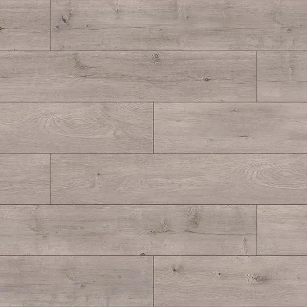 Accord Select Kazan RLAACCSKAZA Laminate Flooring