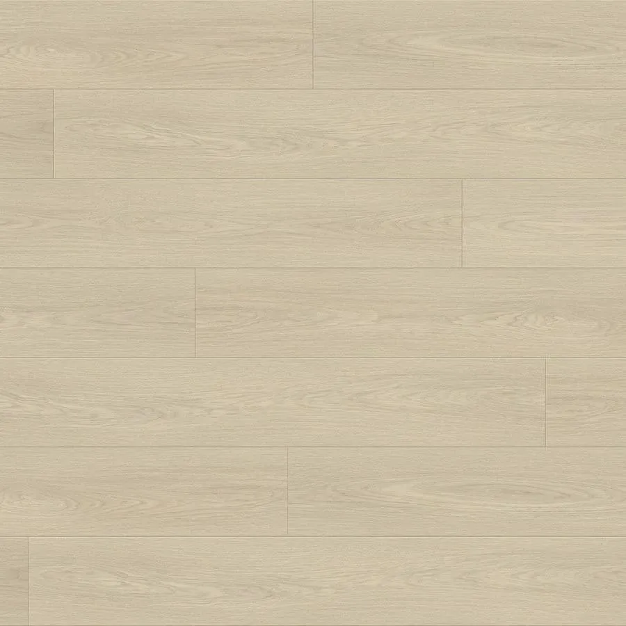 Power Dekor Endura DS-Series Facet 8202DS Laminate Flooring